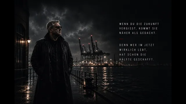 Video: KEINER IST KLEINER ALS SEINER EINER | Deutscher Hip-Hop Klassiker