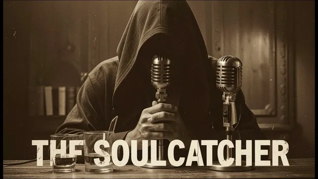 Video: Smoky Soul Blues After Midnight 🌧️ Deep Blues Guitar & Vintage Night Lounge
