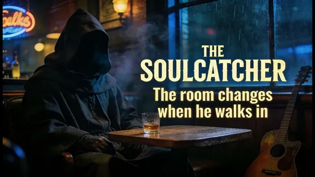 Video: Smoky Chicago Soul Blues 🚬 Deep Blues Guitar & Midnight Jazz Lounge Atmosphere
