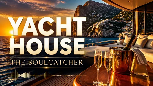 Video: Malaga Yacht Deep House 2026 | Theo NOSTOS | Costa del Sol Sunset, Organic House & Ocean Escape