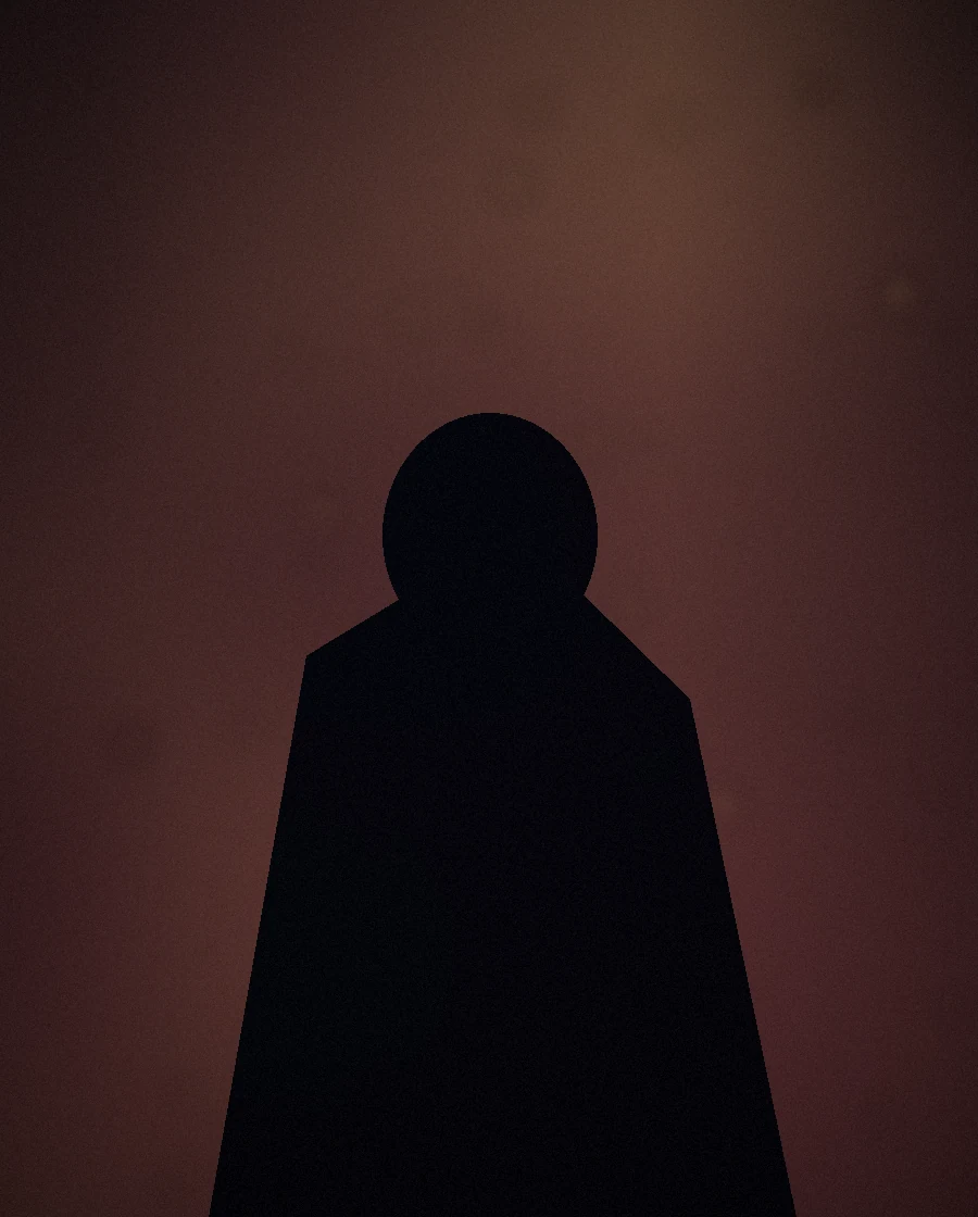 Artist visual for Vincenzo Insieme